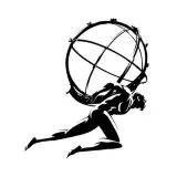Atlas Economics- Economics and finance