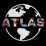 Atlas News - глобальные новости