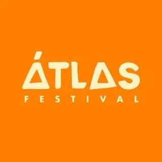ATLAS FESTIVAL 2026 - музыка