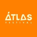 Atlas FESTIVAL2026 - Música