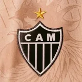 Atletico - Telegram name