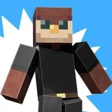 AtlantidaTierrasMinecraft
