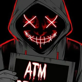 ATM MODS - моды и обновления