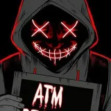 ATMMODS- Modificaciones y actualizaciones