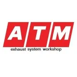 ATM WORKSHOP - tuning and car repair