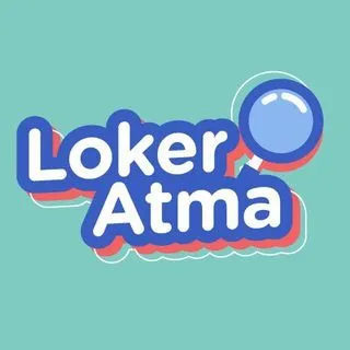 Loker F&B - вакансии Jabodetabek