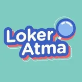 Loker F&B - vacancies Jabodetabek
