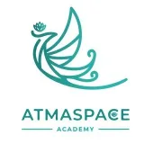 ATMASPACE Academy - академия космоса