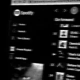 Atmosphere Music- atmospheric music