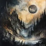 AtmosphericBlackMetal - music