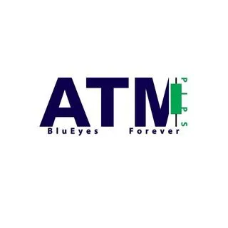 ATMPIPS ACADEMY - торговые сигналы