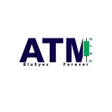 ATMPIPSACADEMY - Trade signals