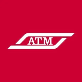 ATM Travel Alerts - Милан
