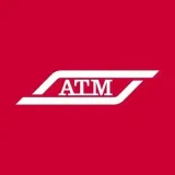 Alertas de viajes ATM - Milán
