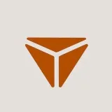 StatisticsTON - Estadísticas de token