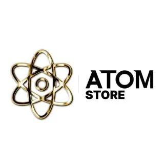 Atom Store - безопасность капитала