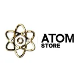 Atom Store - безопасность капитала