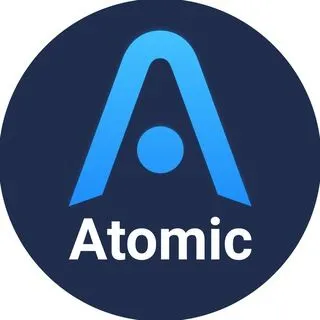 Atomic Wallet News - новости кошелька