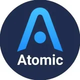 Atomic Wallet News - новости кошелька
