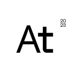 AtomMedical-USMLE