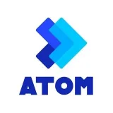 ATOM - новости сети данных