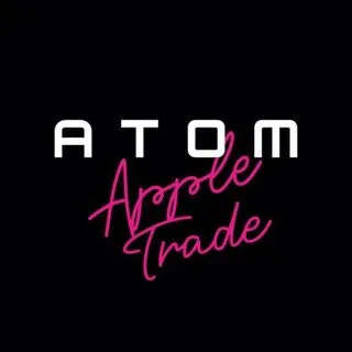 ATOM ⚛ - Айфоны Ростов