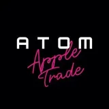 ATOM ⚛ - Rostov iPhones.
