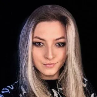 Design touch - нейросети и дизайн