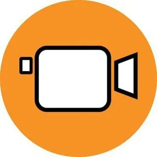 Amazing Videos - крутые видео