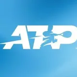 Apuesta de Tour Atp - Apuestas de tenis