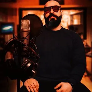 Atraak Official - официальный