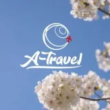 A-TRAVEL - туры и авиабилеты