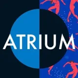 ATRIUM - cultura y arte