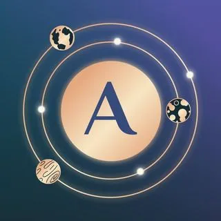 Atrix - Consejos sobre Astrología