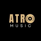 ATROMUSIC- Music and mixes