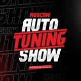 Auto Tuning Show - exposición de sintonización