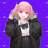 - ASMR anime