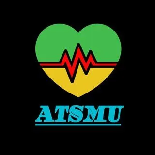 ATSMU - мед университет Таджикистана