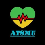 ATSMU - мед университет Таджикистана