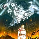 AttackOnTitan Final Temporada- anime