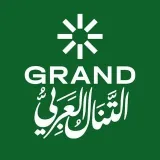 ATTANAL Grand Ta’lim - образование Узбекистан