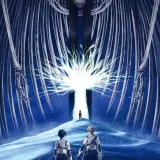 Attack of the Titans Season 4 Part 3 - Finale