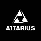 Attarius Network - NFT ecosystem