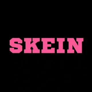 Skein - travel события