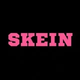 Skein - travel события