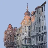 attentiviewarchitecture