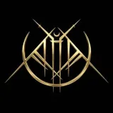 EN LAS RUINAS - música atmosférica