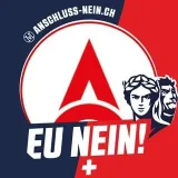 Attila der Kluge - Opiniones agudas.