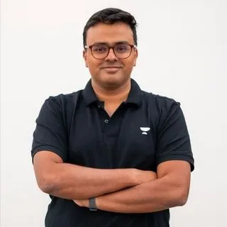 Atul Jain UPSC - подготовка