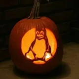 Un Tutto.Linux- guíasLinux